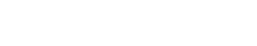 レンタカー予約